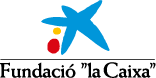 logo Fundació Caixa