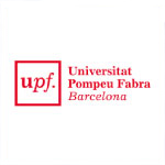 Logo de la Universitat Pompeu Fabra