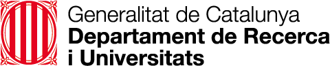 logo Generalitat